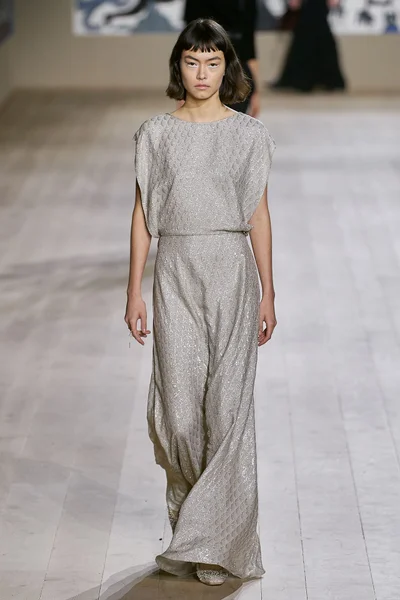 Look 42